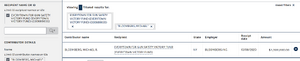 CRW-everytown-fec-bloomberg-1.3m.png