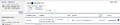 Thumbnail for version as of 14:32, 3 June 2026