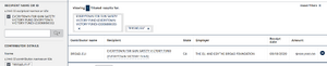 CRW-everytown-fec-broad-500k.png