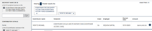 CRW-everytown-fec-moritz-450k.png