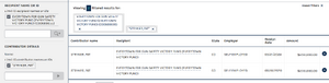 CRW-everytown-fec-stryker-250k.png