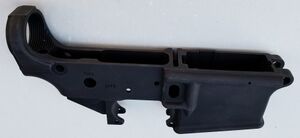 CRW-falsepos-ar15-lower-receiver.jpg