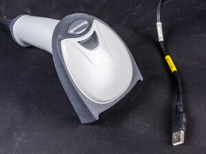 CRW-falsepos-barcode-scanner.jpg
