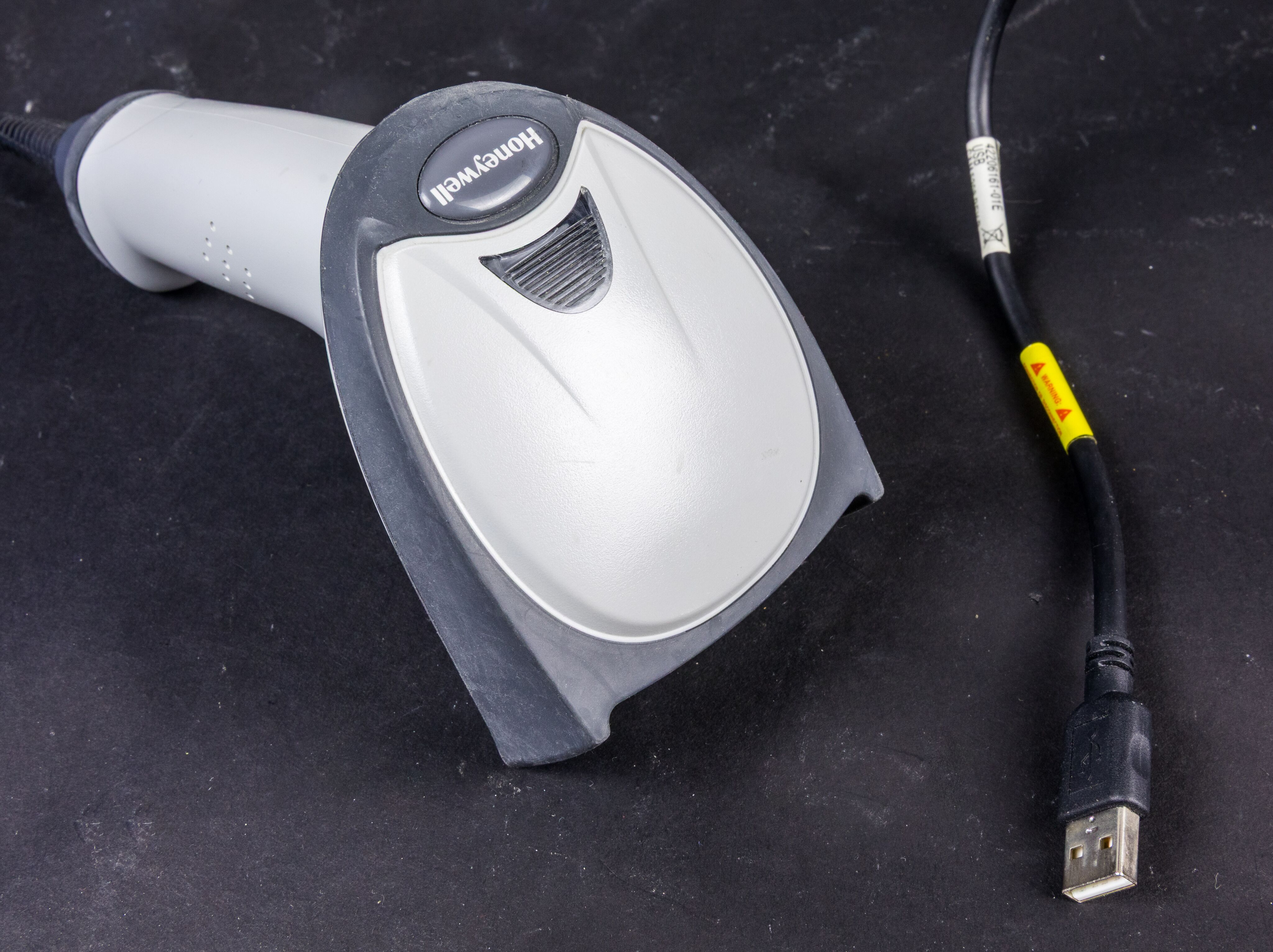 File:CRW-falsepos-barcode-scanner.jpg