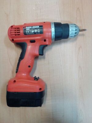 CRW-falsepos-cordless-drill.jpg