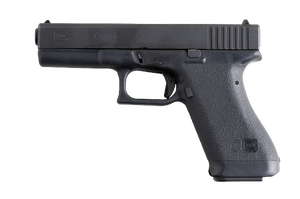 CRW-falsepos-glock-17-pistol.png