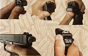 CRW-falsepos-glock-switch.jpg