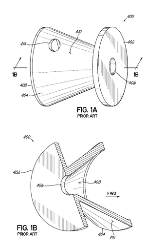 CRW-falsepos-suppressor-k-baffle-patent.png