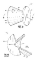 Thumbnail for version as of 13:27, 2 June 2026