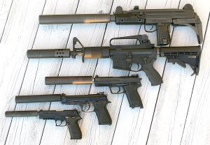 CRW-falsepos-suppressor-tubes.jpg