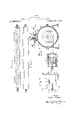 Thumbnail for version as of 13:27, 2 June 2026