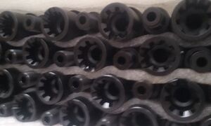 CRW-printed-ar15-barrel.jpg