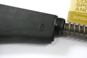 CRW-printed-ar15-buffer.jpg