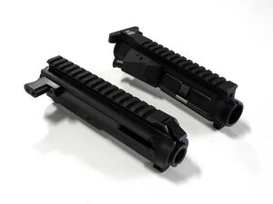 CRW-printed-ar15-upper.jpg