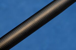 CRW-printed-carbon-fiber-tube.jpg
