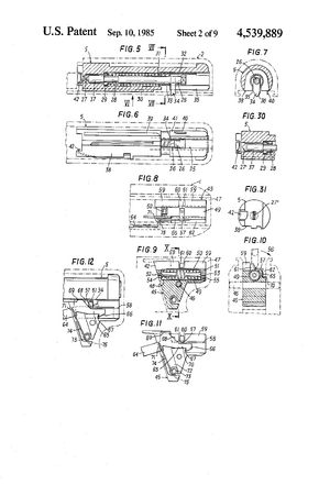 CRW-printed-fire-control.png