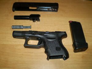 CRW-printed-glock-fieldstrip.jpg