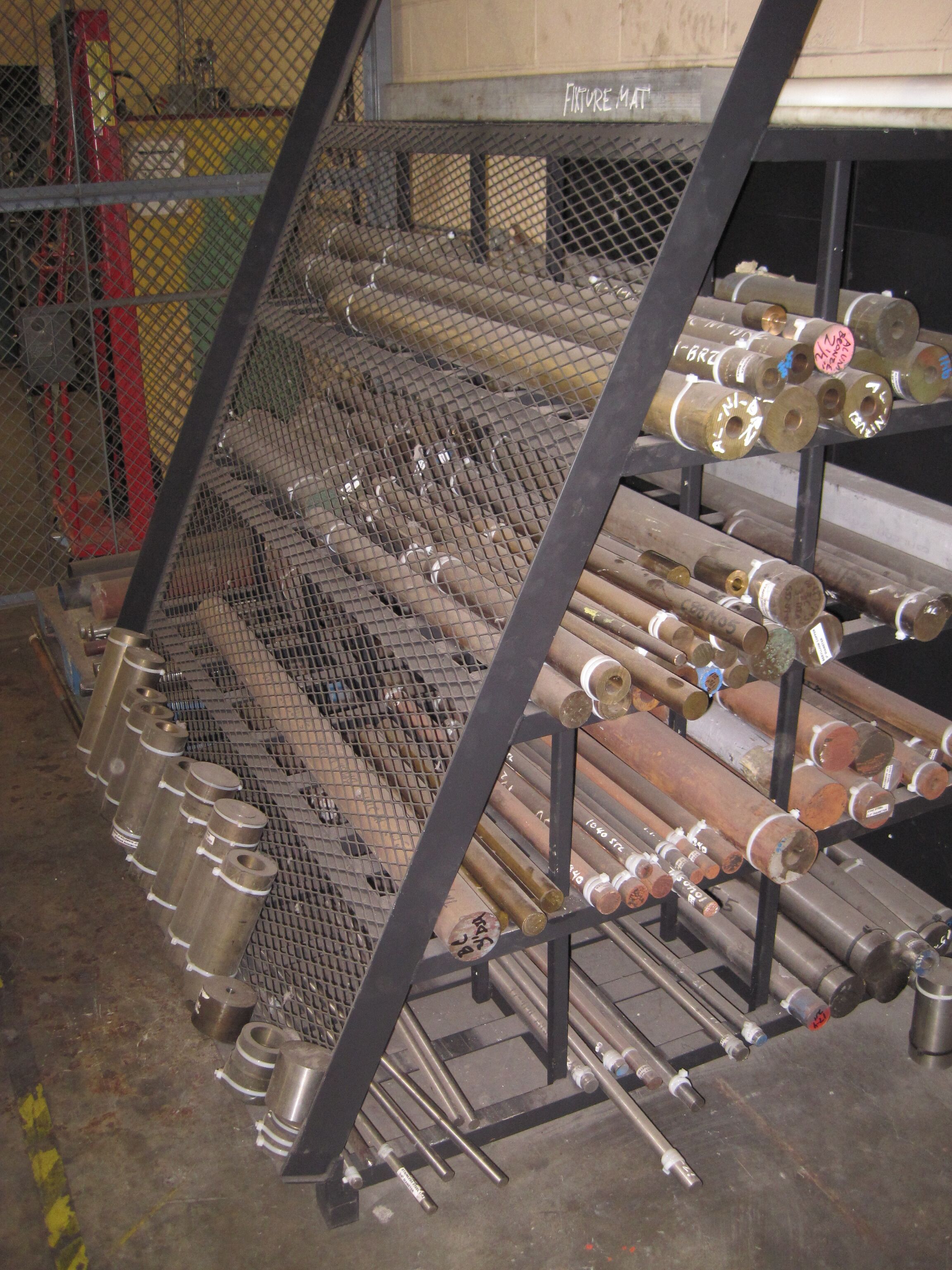 File:CRW-printed-steel-stock.jpg