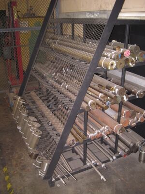 CRW-printed-steel-stock.jpg