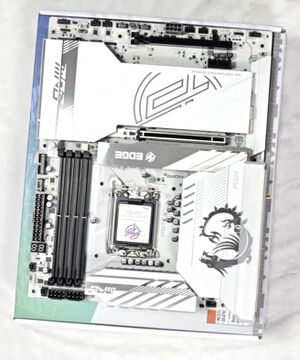 CSWiki MSIZ890Assembled.jpg