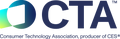 Thumbnail for version as of 12:16, 23 January 2025