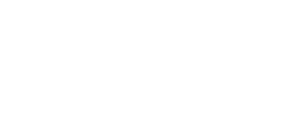 CYBERGUN logo.png