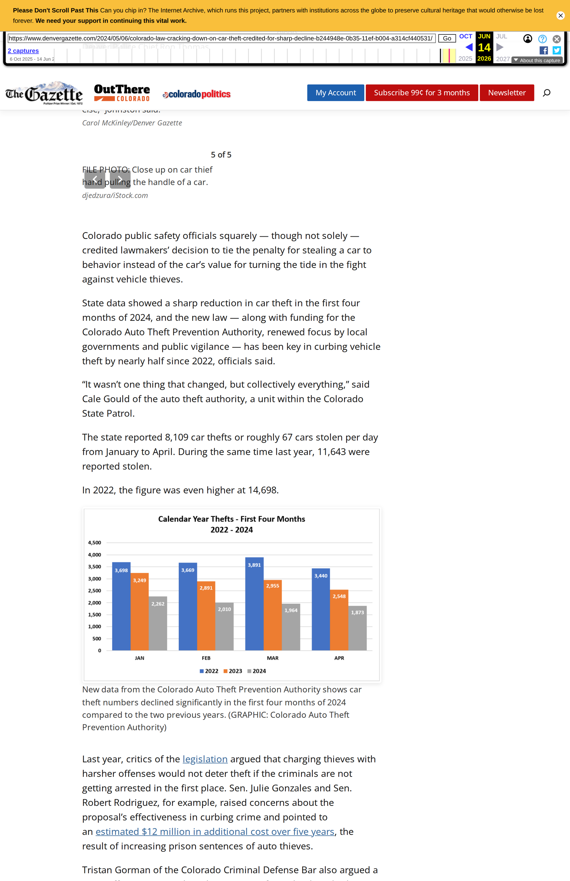 File:Cale Gould auto theft multiple causes Denver Gazette.png