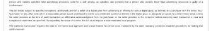 California-AB-2426-digital-goods-bill-text.png