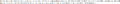 Thumbnail for version as of 17:07, 28 June 2026
