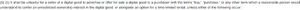 California-AB-2426-digital-goods-operative-clause.png