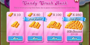 Candy Crush MTX.jpg