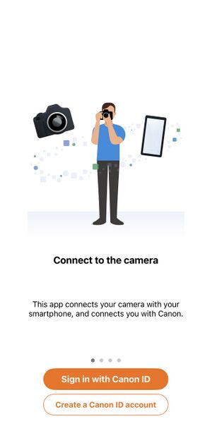 Canon Camera Connect 3.4 Login.jpg