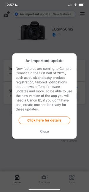 Canon Camera Connect Canon ID requirement.jpg