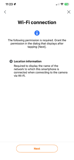 Canon Connect location requirements.png