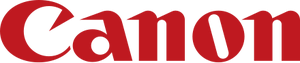 Canon logo.png