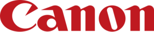 Canon wordmark.svg.png