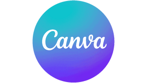Canva Logo.png
