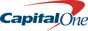 Capital One.svg