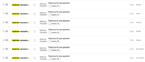 Captivate billing history as of 6 June 2025.png