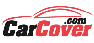 CarCover.png