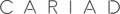Thumbnail for version as of 20:12, 14 August 2025