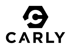 Carly logo.png