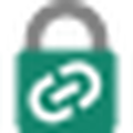 Thumbnail for version as of 03:55, 24 May 2026