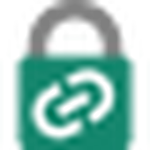 File:Cascade-protection-shackle.svg