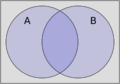 Thumbnail for version as of 05:08, 13 August 2025