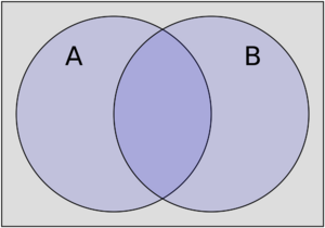 Category.svg