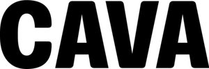 Cava Group logo.png