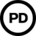 Thumbnail for version as of 17:37, 14 July 2025