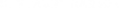 Thumbnail for version as of 21:56, 1 September 2025