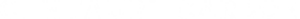 Centauri Carbon.webp
